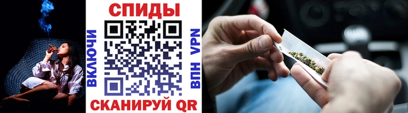 БУТИРАТ GHB  наркотики  Северодвинск 