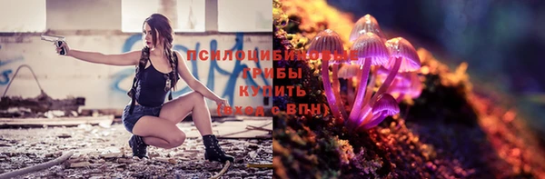 мет Карталы