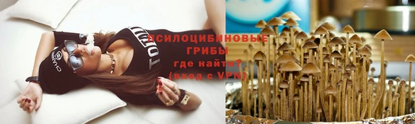 мет Карталы