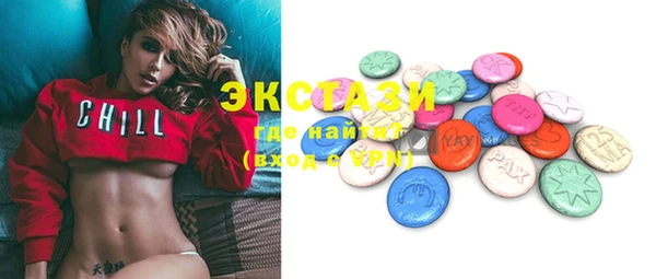 круглые Остров